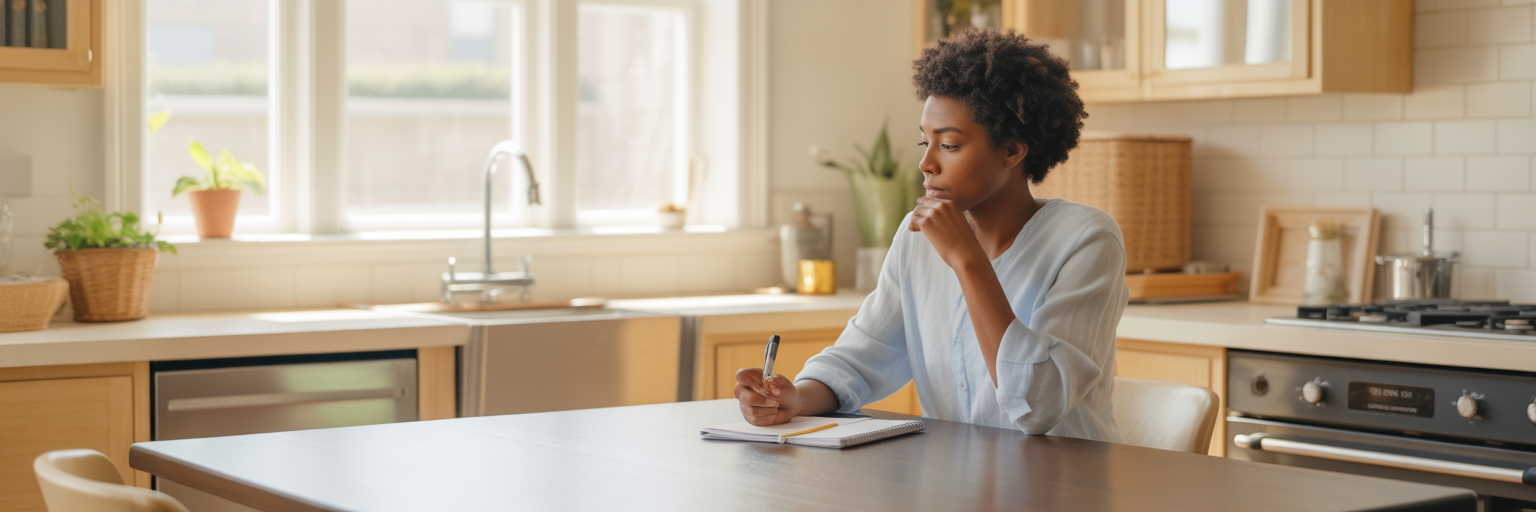 How Tailored Financial Advice Can Reshape Your Spending