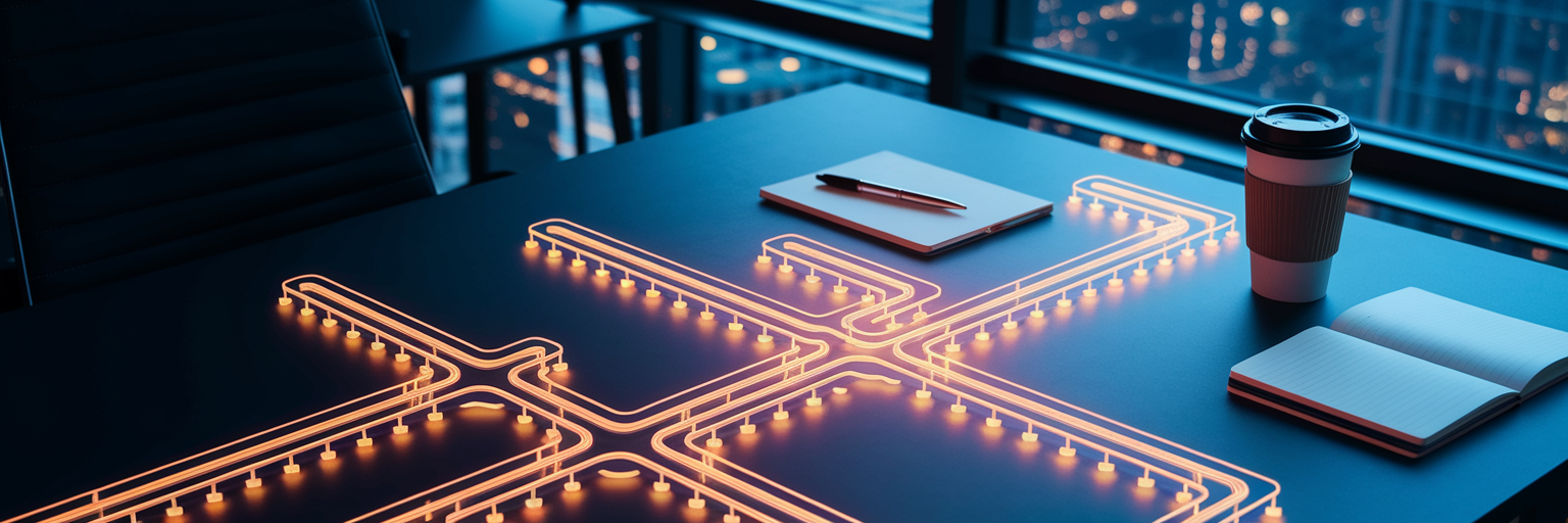 How to Automate Reddit Engagement for Consistent Leads