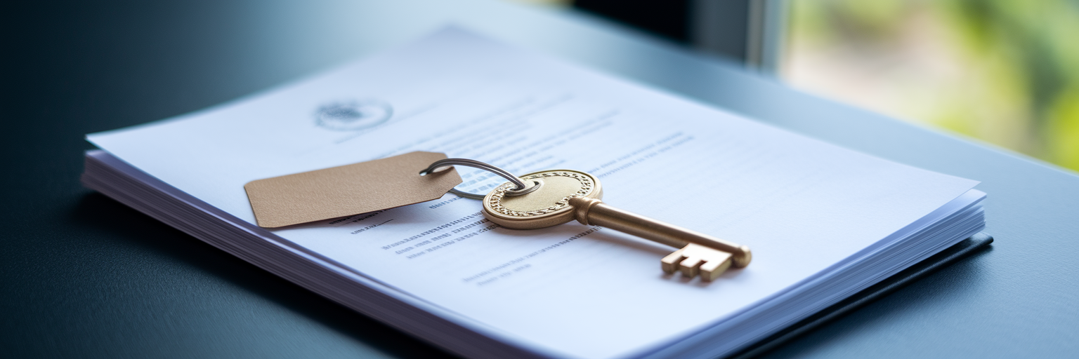 How to Avoid Costly Real Estate Closing Mistakes in Jefferson Parish