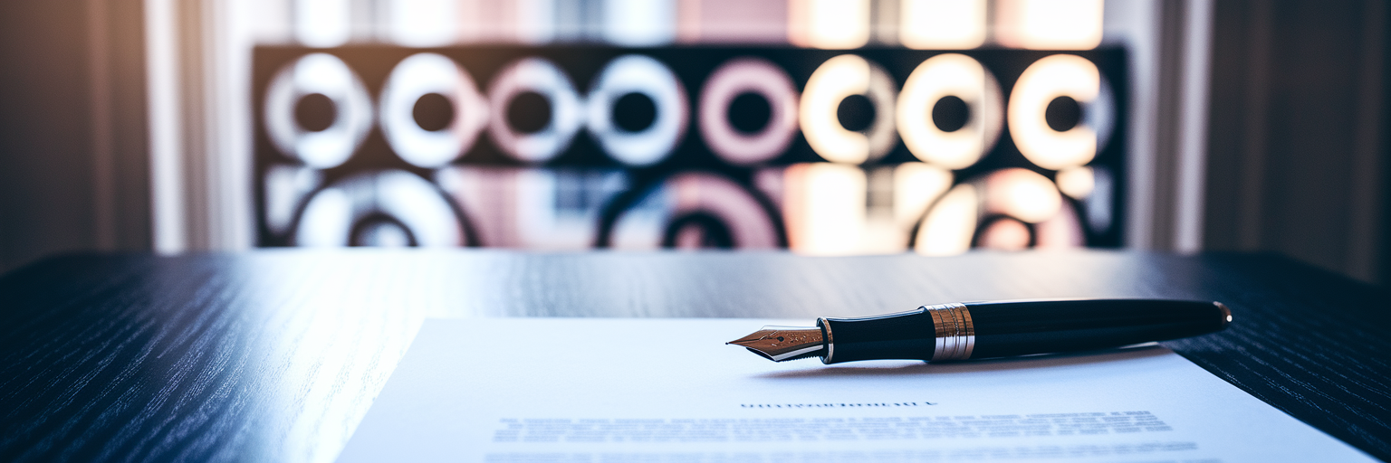 How to Find a Trusted Mobile Notary in New Orleans