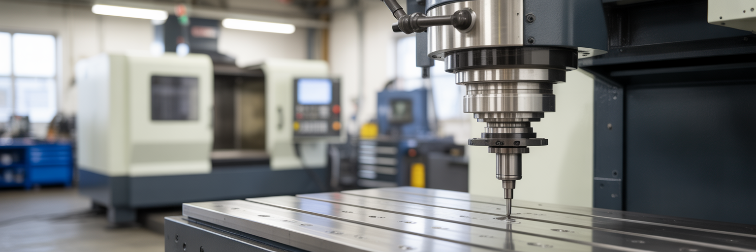 How to Fund Essential Equipment Upgrades for Your Business