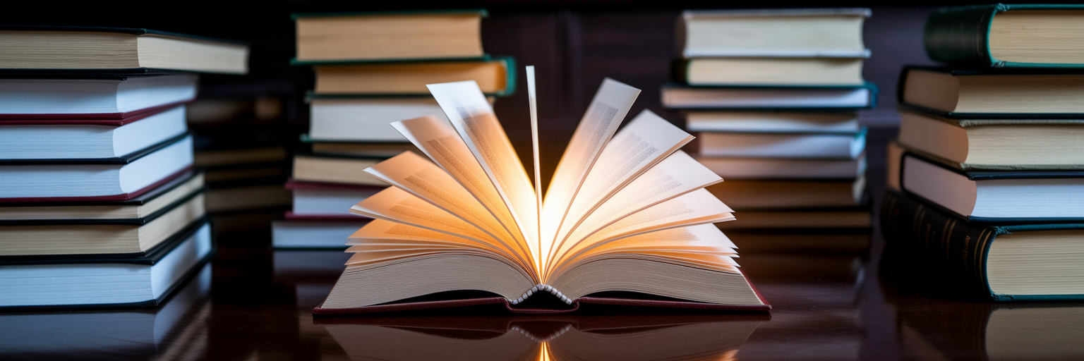 How to Identify High Impact Research Papers in Your Field