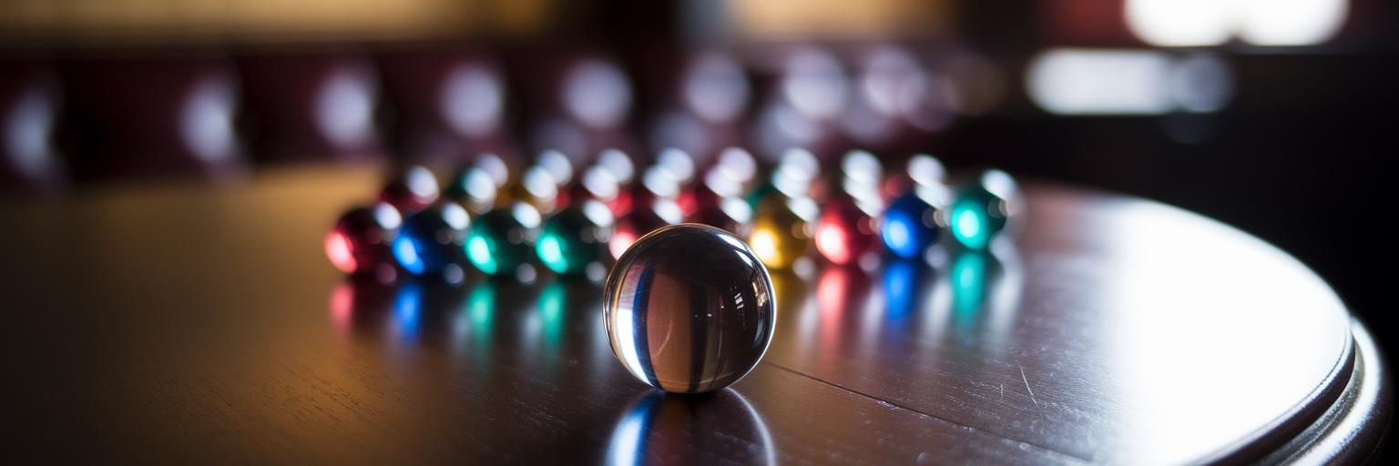 How to Read Between the Lines of Your Online Reviews