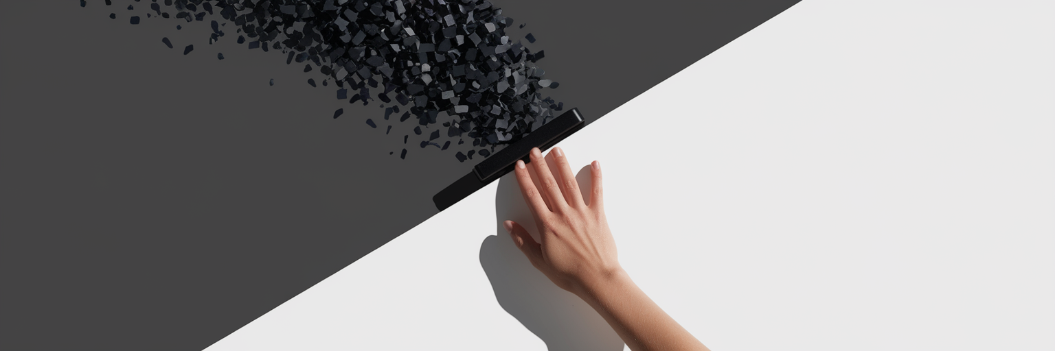 How to Reset Your TikTok Algorithm in 2026