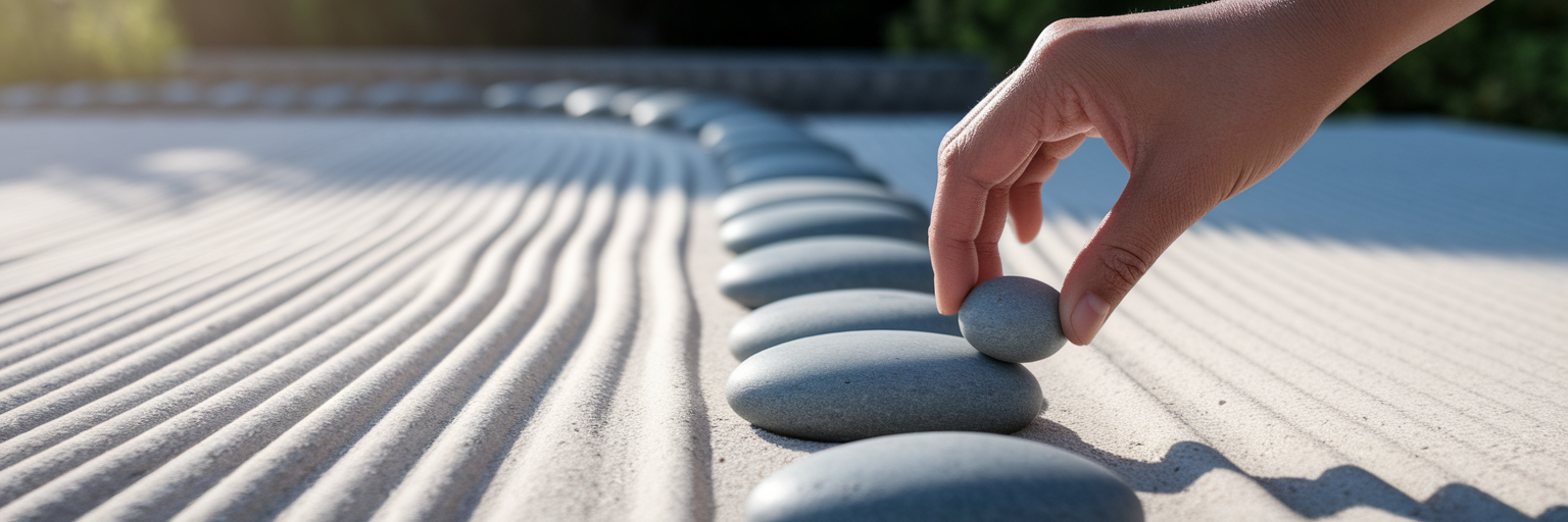 How to Safely Test Supplements for Better Health