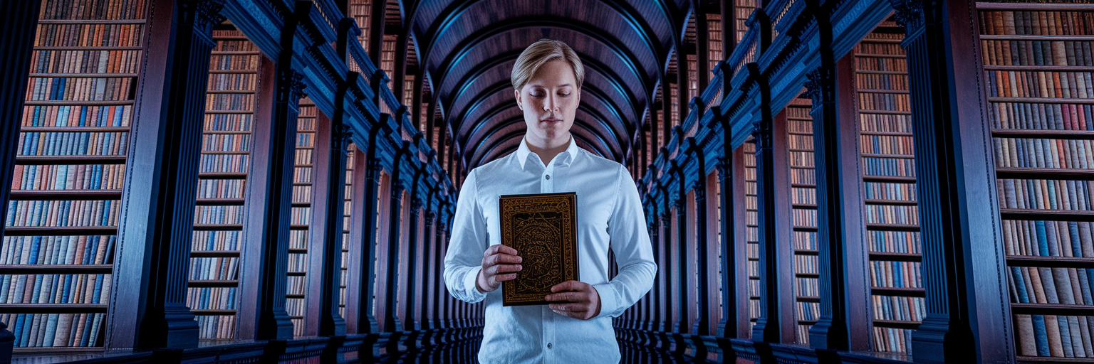 How to Stay Updated with the Latest Research Without Feeling Overwhelmed