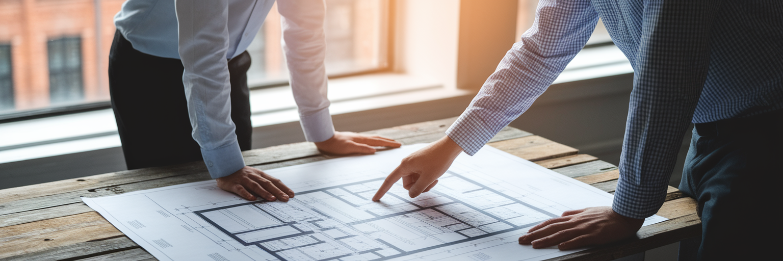 How to Successfully Secure a Business Loan in England and Wales