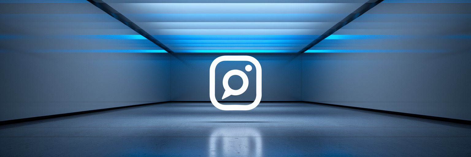 How to turn social posts into images