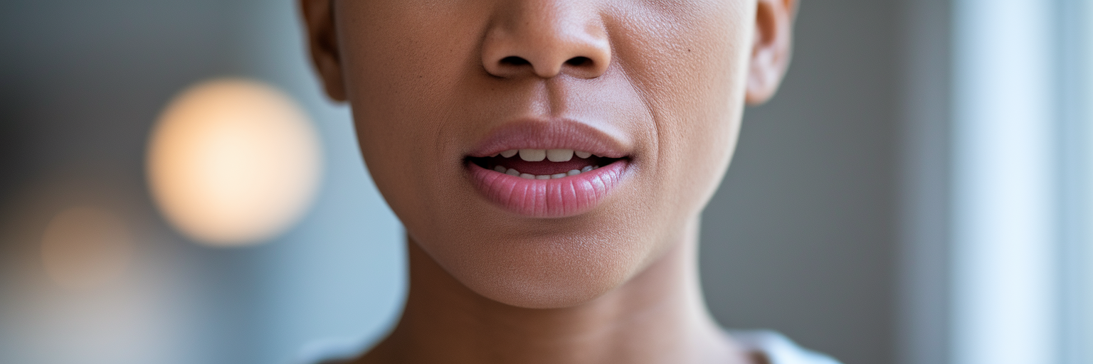 How to Use Voice Commands for Stress Free Calorie Tracking