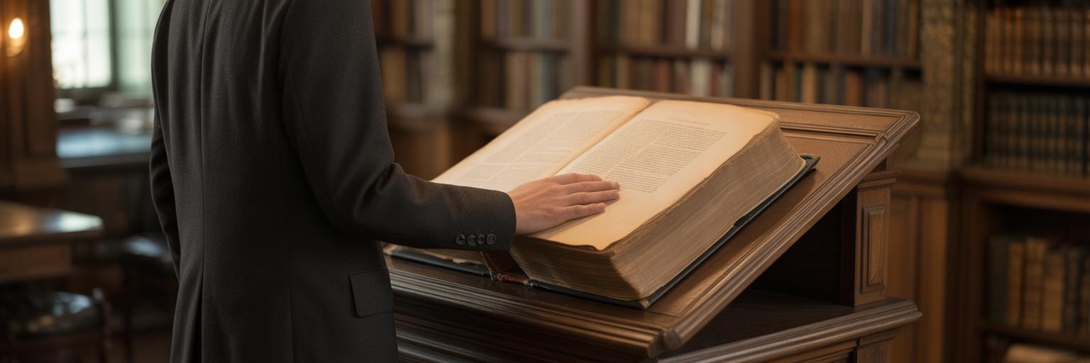 Kabbalistic Practices for Emotional Clarity and Healing