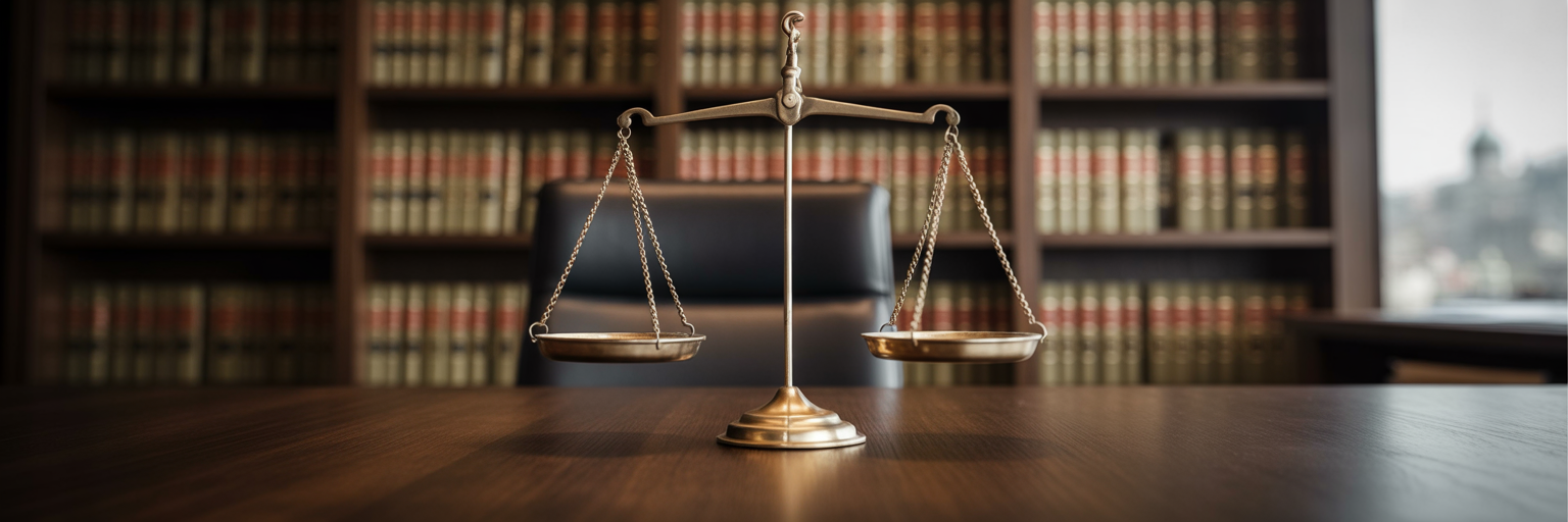 Kıdem Tazminatı ve İşçilik Alacakları İçin Zorunlu Arabuluculuk Rehberi