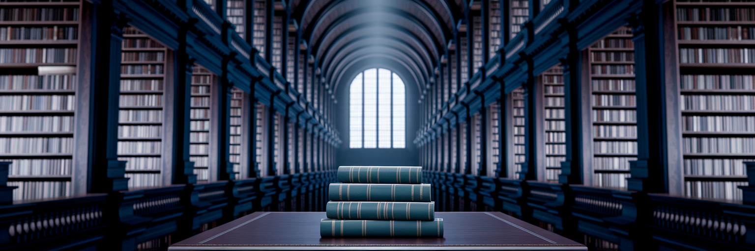 Keeping Pace with Science Through Effective Research Summaries