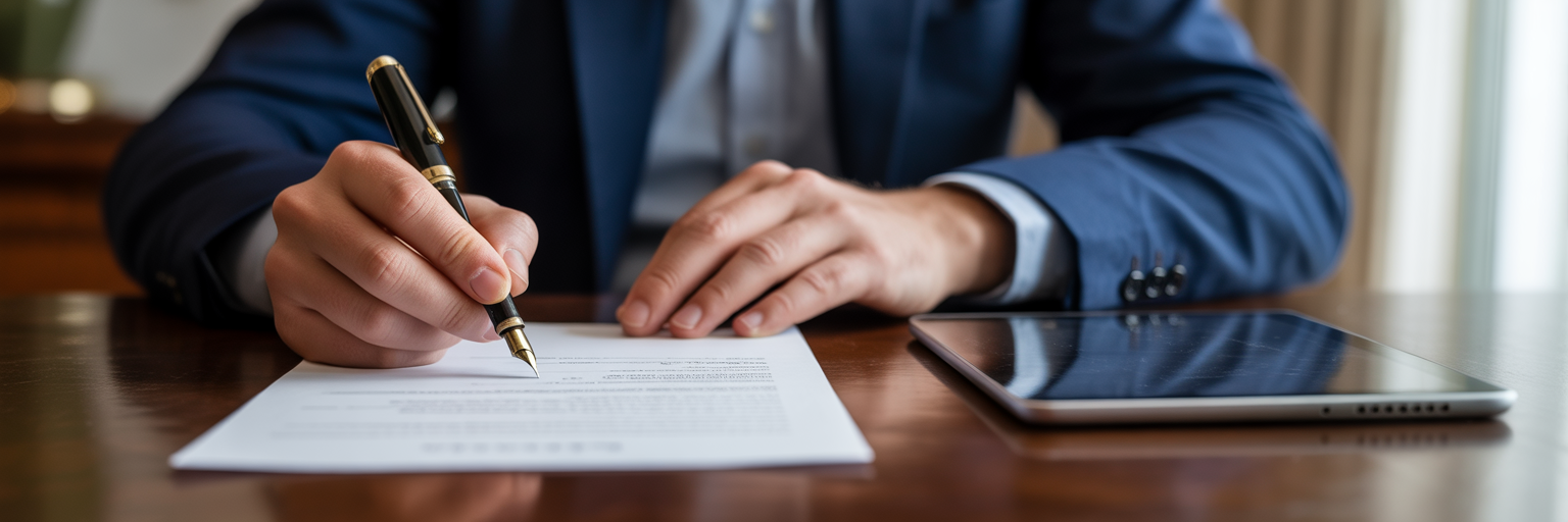 Keeping Your Financial Data Safe in a Digital World