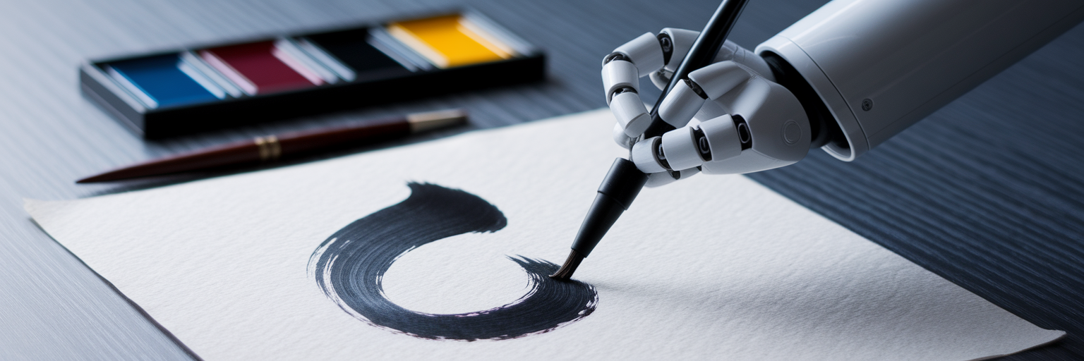 Maintaining Your Brand's Voice with Social Media Automation