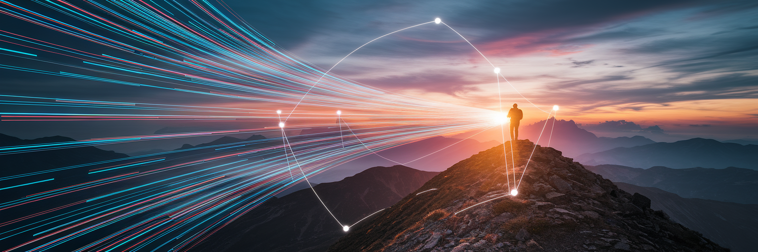 Making Viral Videos with Veo 3 and Code Reels