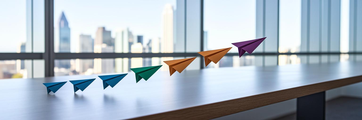 Master Your Content Calendar with Unlimited Post Scheduling