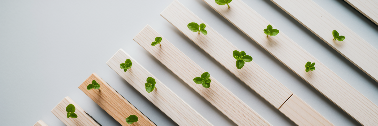 Mastering Pinterest Boards for Maximum Reach