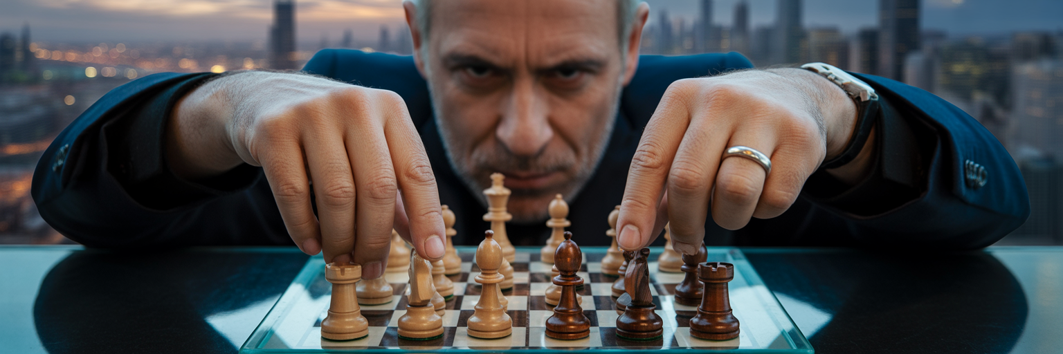 Mastering SEO in 2026 for Competitive Advantage