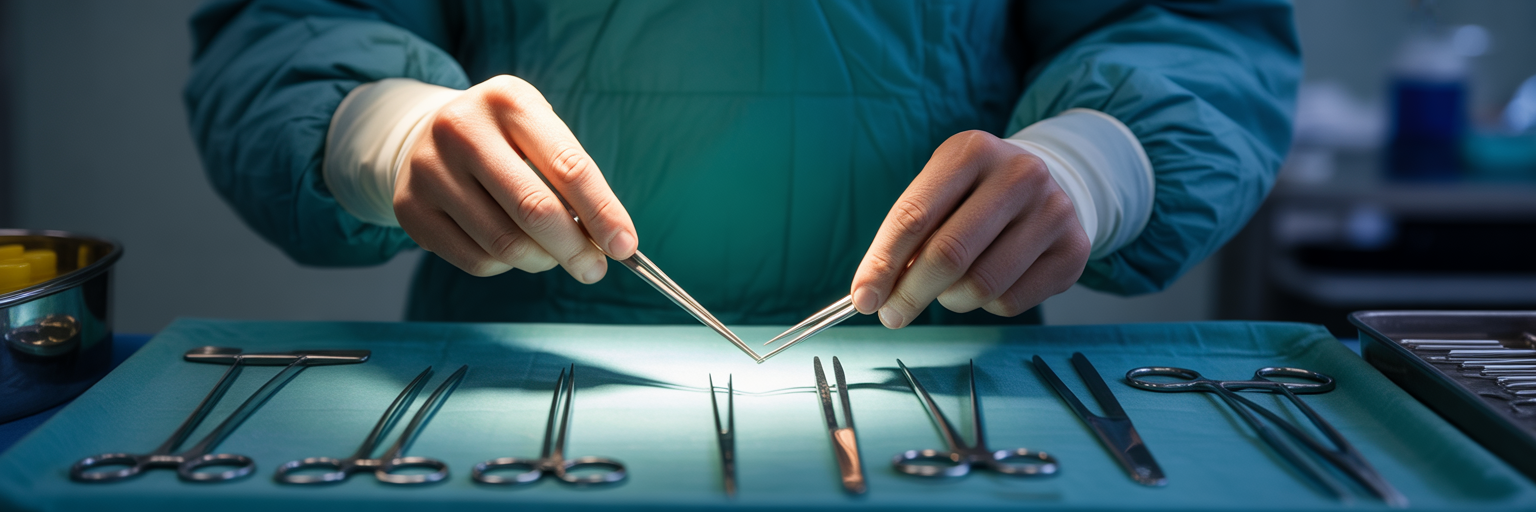 Mastering the Clinical Clock: Time Management Strategies for Healthcare Professionals