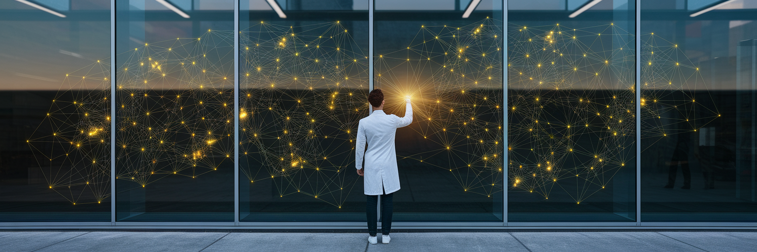 Mastering the Flow of Academic Information: Strategies for Researchers