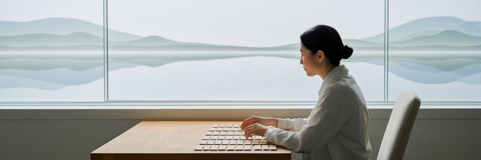 Mastering The Research Deluge: A Guide For Academics