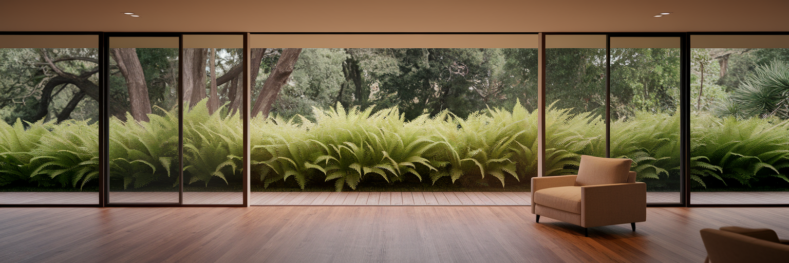 Planning Your Kiwi Retirement Home for the Long Haul