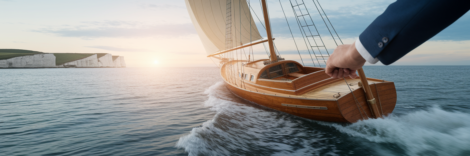 Practical Cash Flow Strategies for UK Limited Companies