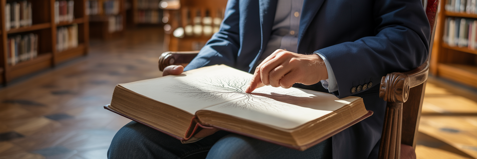 Practical Kabbalah for Achieving Emotional Freedom