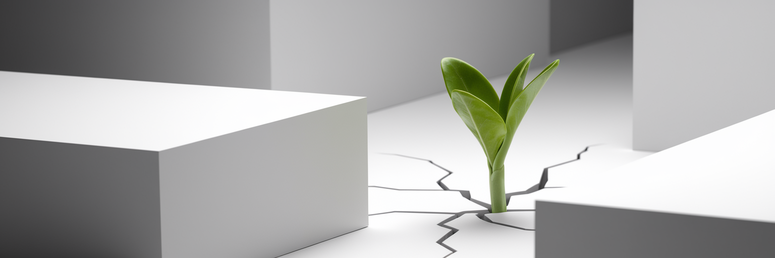 Proven Methods for Organic Instagram Growth