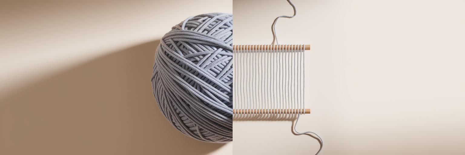 Reclaim 10+ Hours a Week with Content Automation