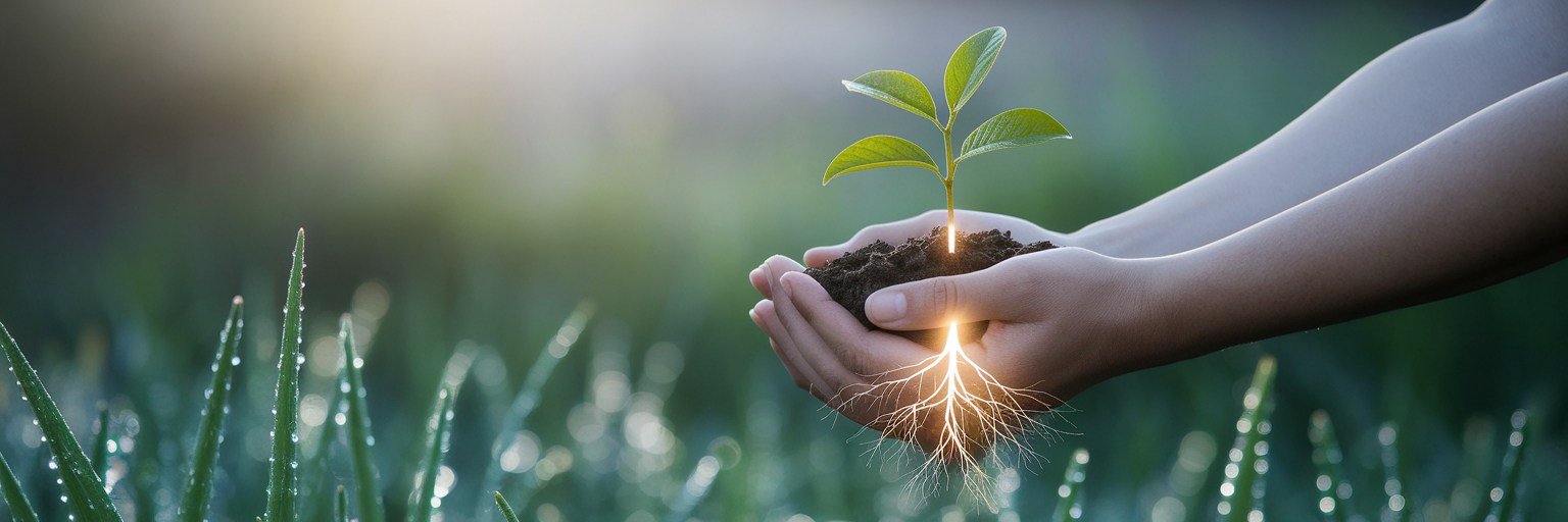 Rewriting Your Inner Script with Kabbalistic Wisdom