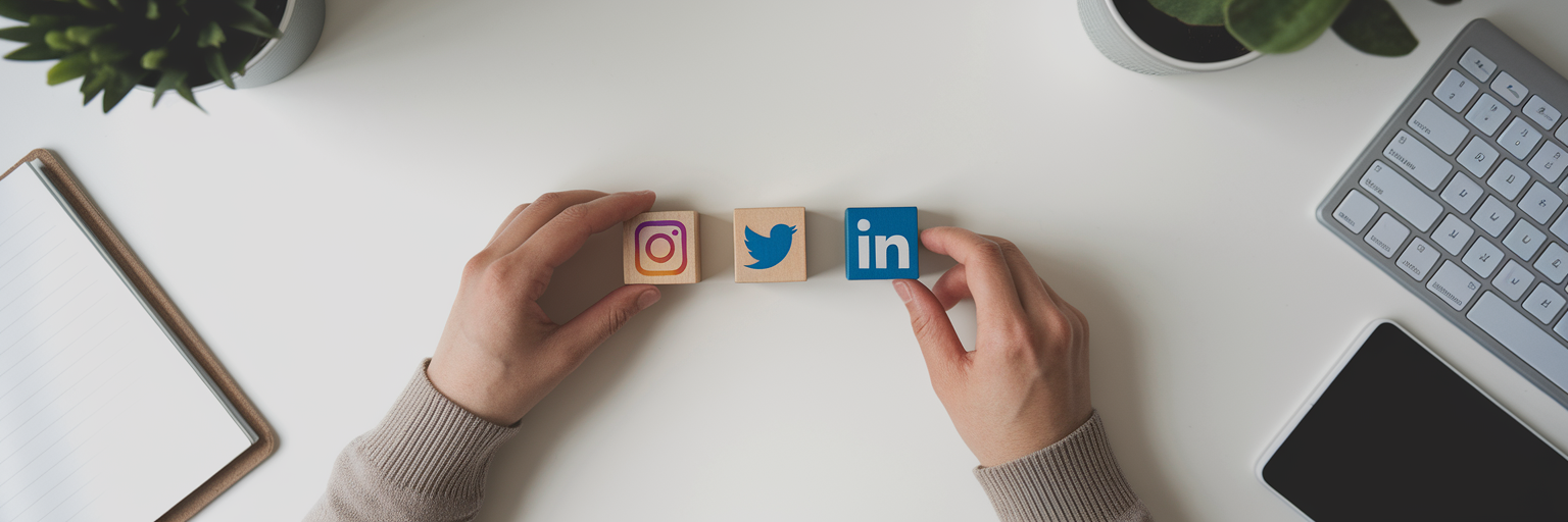 Scaling Agency Social Media Services Without The Chaos