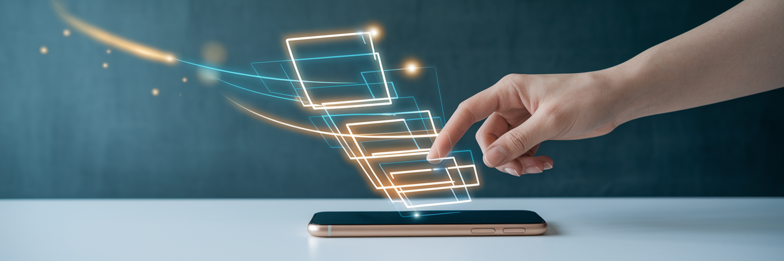 Sharing Instagram Stories The Right Way To Avoid Issues