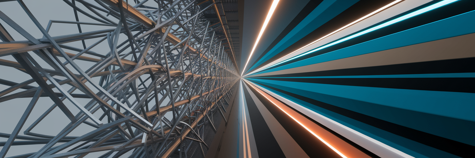 Simplifying Industrial Warranty Registration with QR Codes