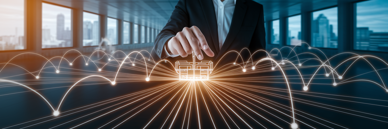 Smarter Reddit Marketing with Real Time AI Optimization