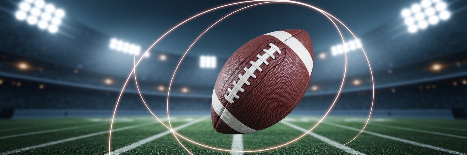 Smarter Sports Reels with AI Scene Detection in 2025