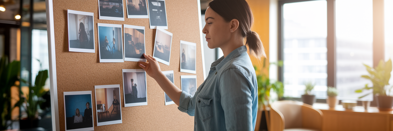 Smarter Video Editing for Busy Social Media Pros