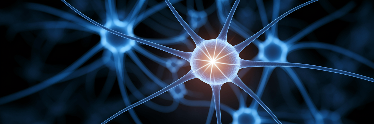 Solving Critical Challenges in Modern Research