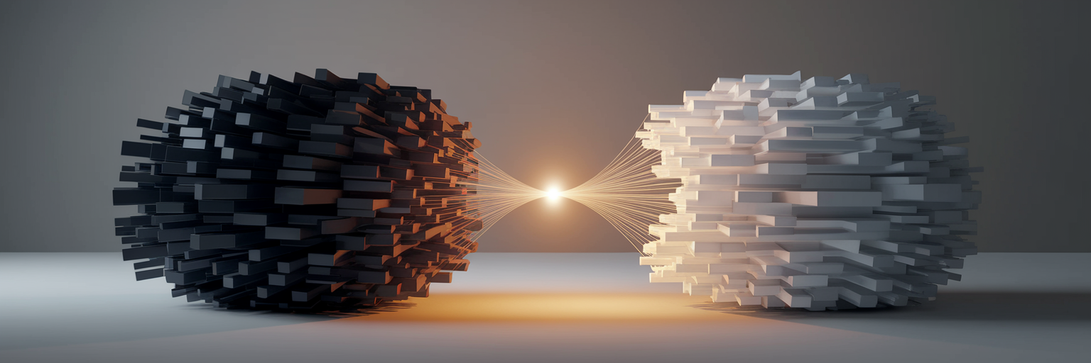 Solving Five Critical Document Management Challenges with AI