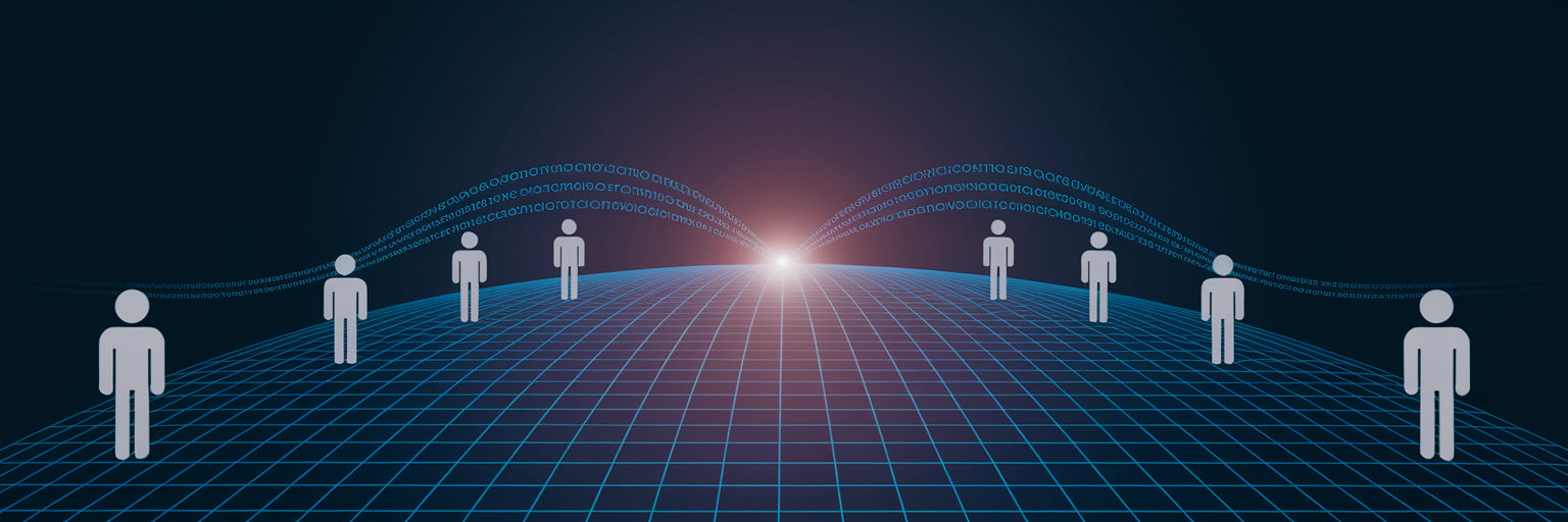 Speaking Your Customer's Language with AI Review Requests