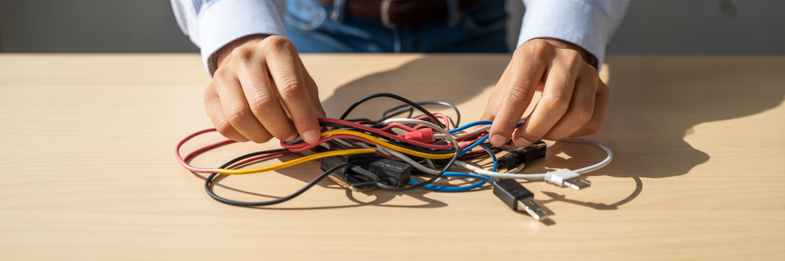 Stop Subscription Creep From Draining Your Budget