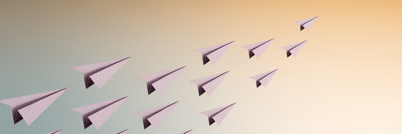 Stop Your Event Leads Ghosting You With Smart Follow Ups
