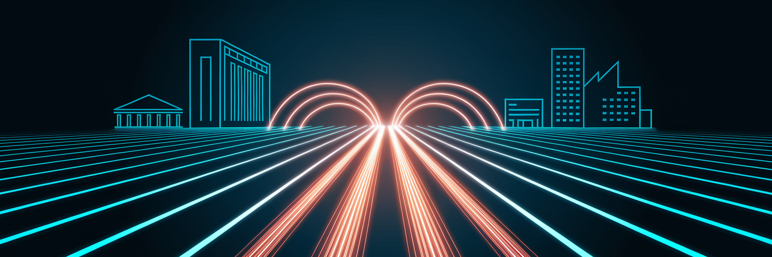 Strategic QR Code Applications for Business Growth in 2025