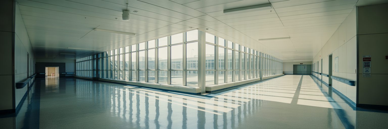 Strategic Time Allocation for Healthcare Professionals