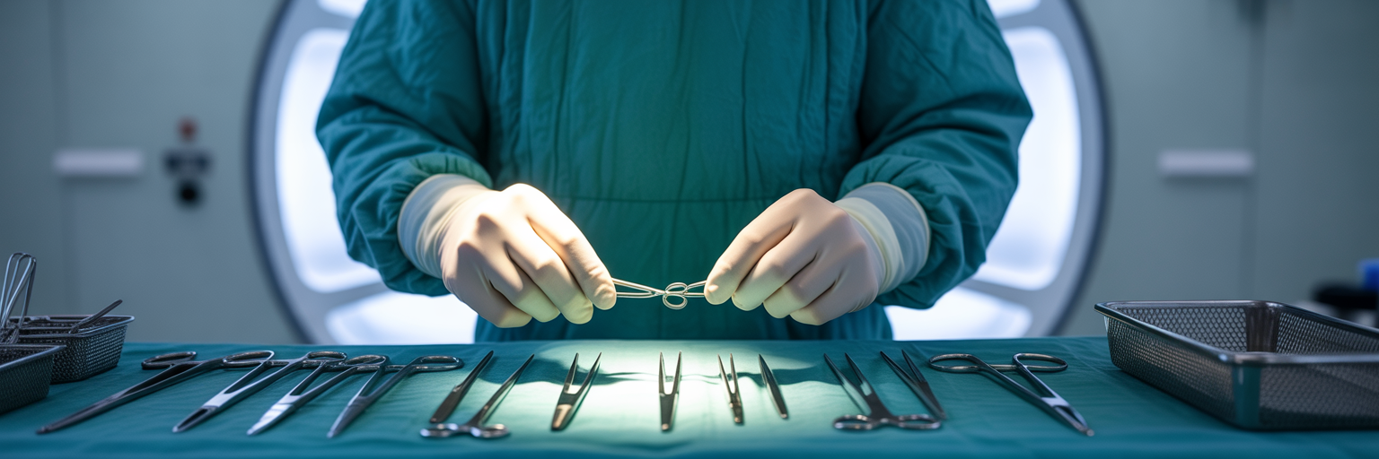 Strategic Time Management for Healthcare Professionals