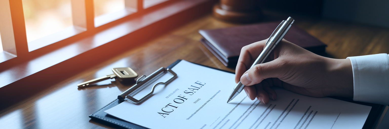 Streamline Your Jefferson Parish Home Closing with a Mobile Notary