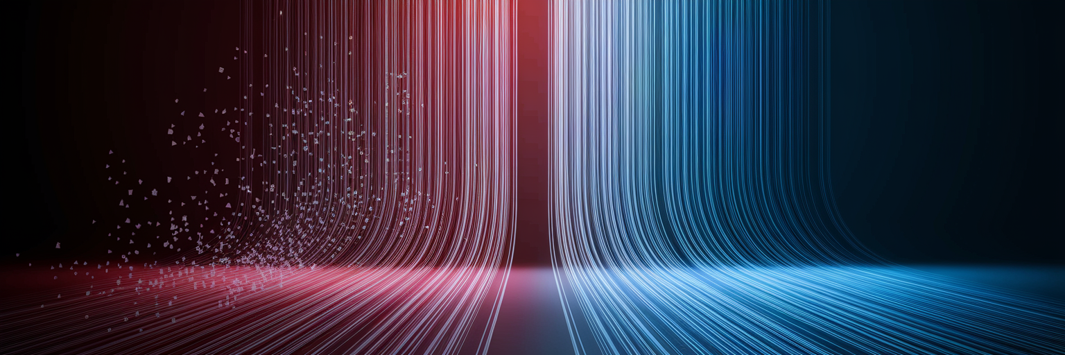 Streamlining Academic Workflows with AI Summarizers