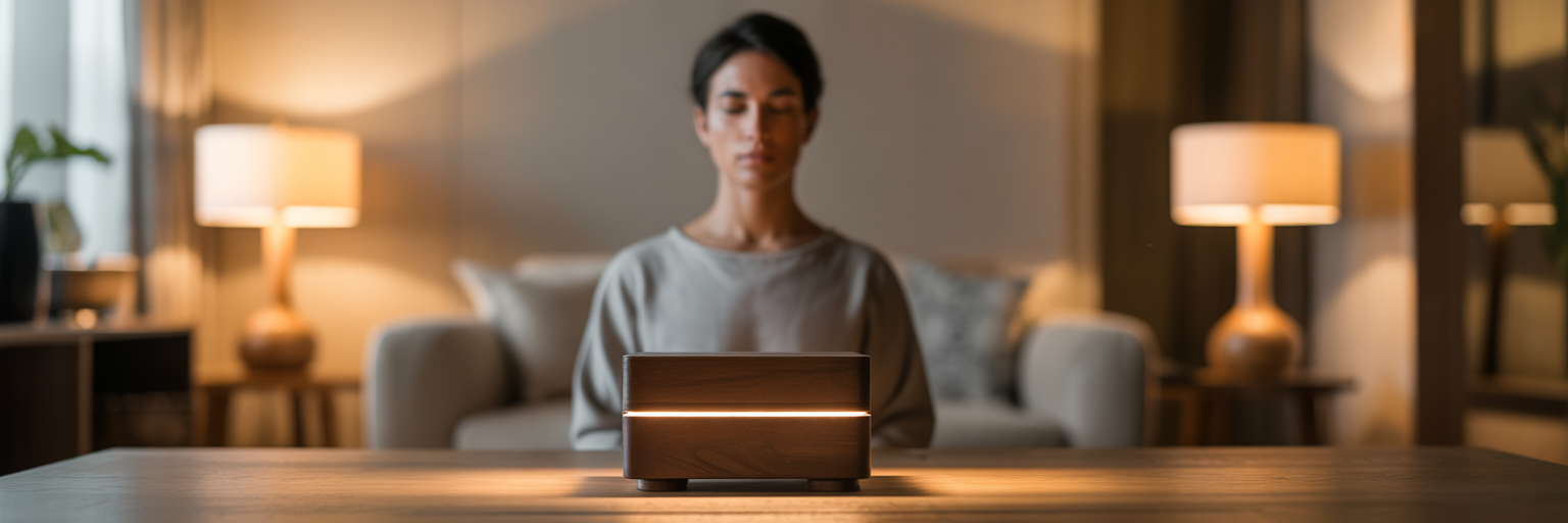 The Science of Inner Peace Through Kabbalistic Meditation