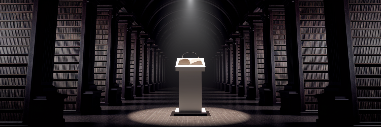 The Strategic Advantage of Summarized Academic Papers