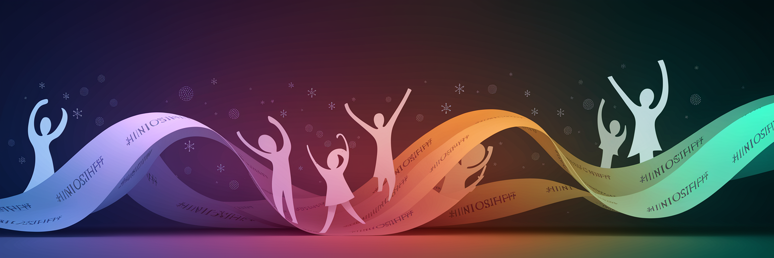The Ultimate Guide to Managing Event Sponsorships Effectively